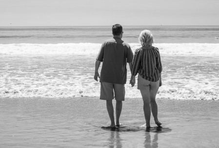 eIMG_0489bw